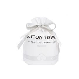 150g Cotton Towel AZF-0226
