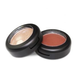 Single Color Eyeshadow APN-S01