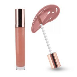 6 Colors Lip Gloss AMNL-6G
