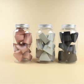 12PCS Mini Makeup Sponges AAL-M