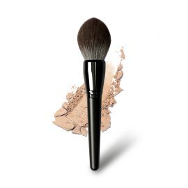 Single Powder Makeup Brushes ALS-SP