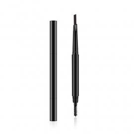 Double Head Eyebrow Pen APN-B2