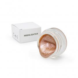 7 Colors Liquid Highlighter APN-7H