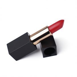 25 Colors Matte Lipstick APN-25M