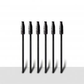 Single Eyelash Brush ALS-SE