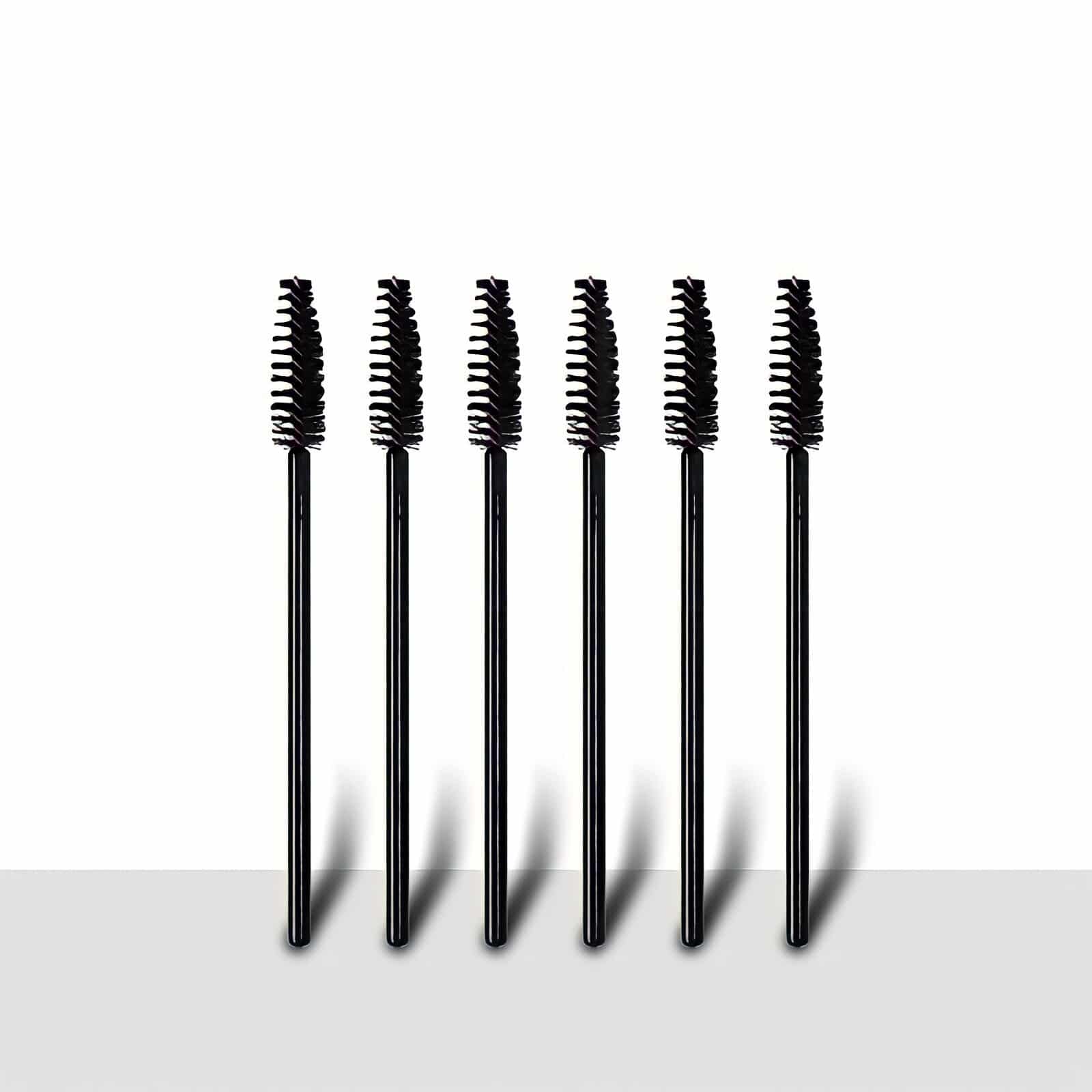 Single Eyelash Brush ALS-SE