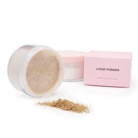 Loose Powder APN-L1