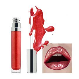 26 Colors Shiny Lip Gloss APN-26G