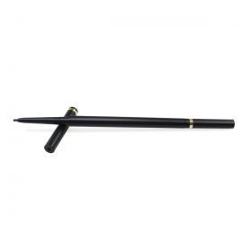 Slim Defining Eyebrow Pen APN-TB1