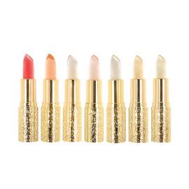 7 Colors Jelly Lipstick AXW-7J
