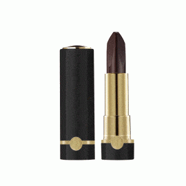 Rouge Interdit Lipstick 3-In-One AXW-RI