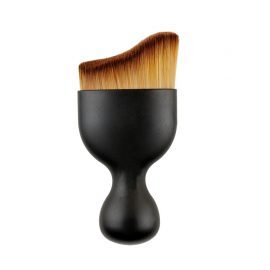 Single Foundation Brush ALS-FB2