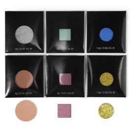 Envelope Eyeshadow APN-S02