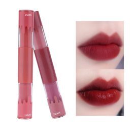 Matte Lip Gloss AXW-2HL