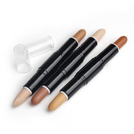 Dual-ended Highlighter Contour Stick APN-2C