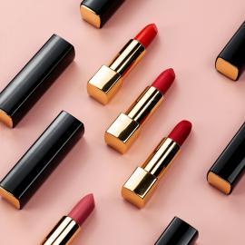 14 Colors Stain and Matte Lipstick ASXM-24L