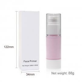 Foundation Face Primer APN-FP