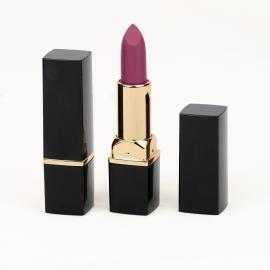 14 Colors Matte Lipstick ASXM-P189