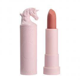 14 Colors Matte Lipstick ASXM-P192