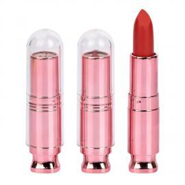 14 Colors Matte Lipstick ASXM-P204