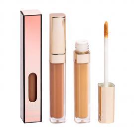 Creaseless Concealer ASXM-6C