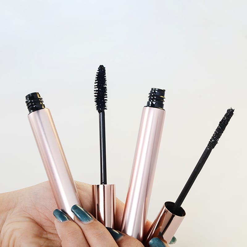 How to Choose the Right Mascara for You?