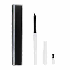 ASXM-P103-1 15 Colors Lip Liner